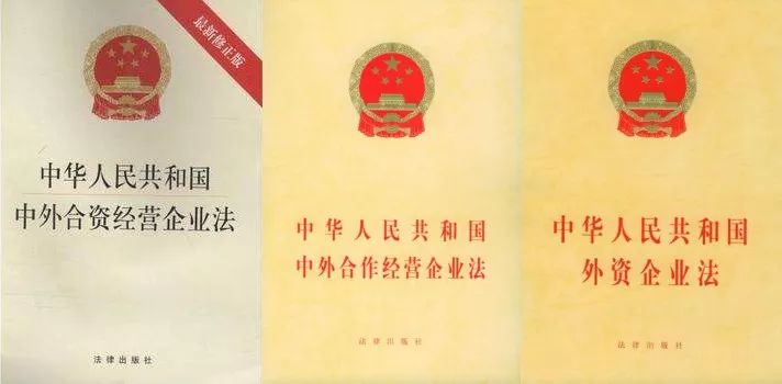 王连升带您领略从联合国到北京的企业社会责任哲学
