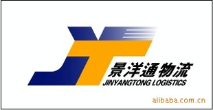 行业新闻_智能设备_运动_汽车_智慧出行频道_天极网